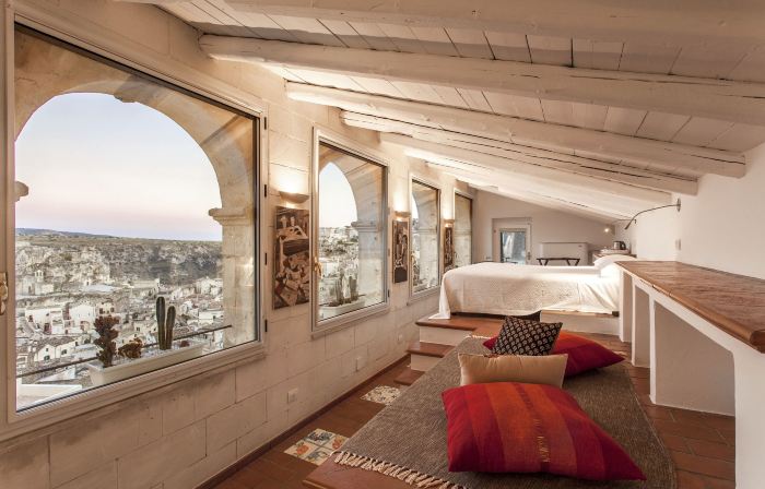 Casa Diva