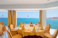 Hotel Servigroup Galua
