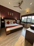 Palm Village Resort Hotels in Dakshin 24 Pargana