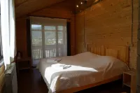 Altair Hotel