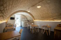 Bed and Breakfast Terra del Sole Ibla - breakfast