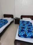 Al Sakhawat Hotel