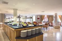 Hipotels Sherry Park Hotels in Jerez de la Frontera