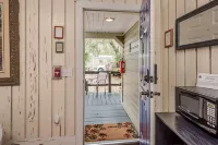 The Heirloom Inn Hotels in Eustis