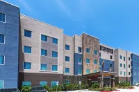 Staybridge Suites Portland