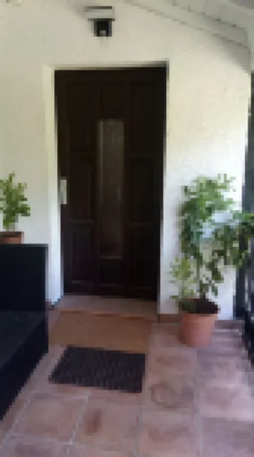 New - Modernized vacation apartment WE 4