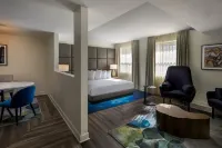 Hotel Deco Hotels in Omaha