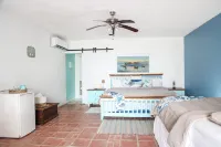 Serena Boutique Hotel Hotels in Turabo
