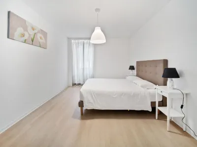 Casa Cattaneo Hotels in 