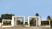 Coral Beach Resort