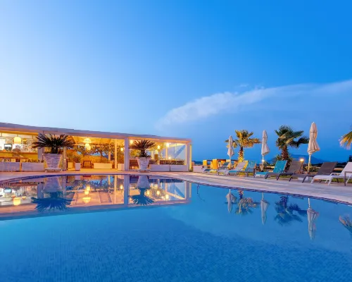 Casa di Datca Hotels in Datça