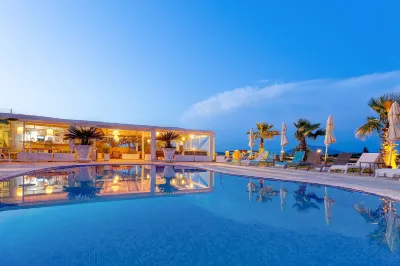 Casa di Datca Hotels in der Nähe von Datça Meydan