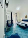 Eden Holiday Hotels in Minori