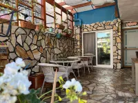 Çeşme Flowers Hotel - 2 estrellas
