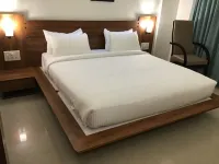 Hotel Ekaa Keys by Rivido - Hosur Road Hotels in Begur