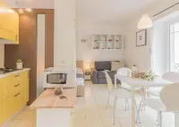 Casa Paola in Perledo