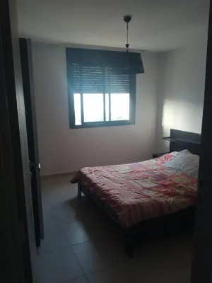 Magistic XI Appart Các khách sạn ở 