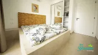 Diar Yasmine Hotels in Tazerka