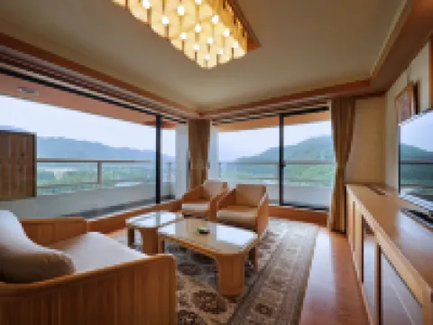 鬼怒川日光酒店 日光市酒店