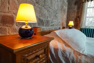BIBER EVI