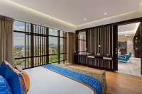 Fortune Park, Vellore - Member ITC Hotels' Group