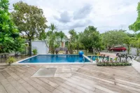 烏塔帕奧度假村