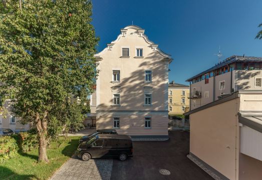 1. 빌라 엘리사..