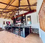 Infinity Hotel Kampala