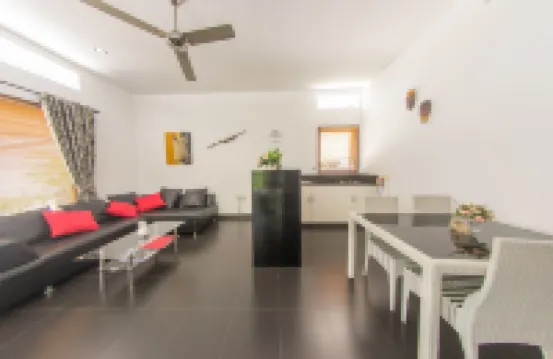 ドリーム エステート