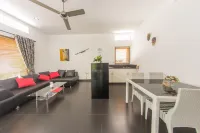 드림 에스테이트