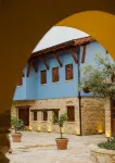Blerina's Village Project Hotels in Rinas