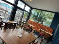 Loch Lomond Hotel Hotels in Balloch