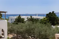 Acoya Residences - Merinäköala