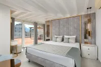 Reo Hotel Spa - Ex Pacco Hotel