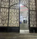 Premier Pyramids Inn Hotels in Al Haraneyah