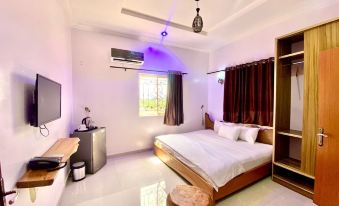Bintoo Hotel Limited