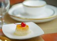 Ragazzi Resort Hotel - breakfast
