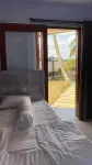 Linobi Homestay - Hostellit