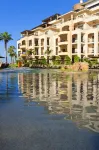 Villa la Estancia Beach Resort & Spa Hotels in Los Cabos