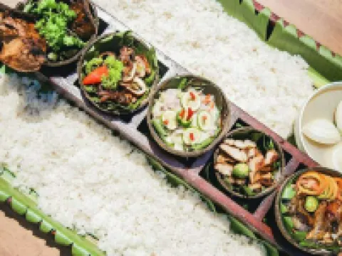 Hotel de Susana and Resort Hotéis em Valencia