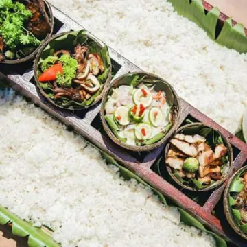 Hotel de Susana and Resort