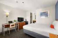 Good Nite Inn Camarillo Hotel a Santa Paula