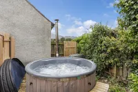 Ballyginny Cottage Hotels in Newcastle