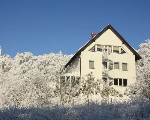 Hotel Harzresidenz Hotels in Thale