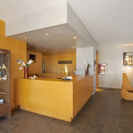 Iberostar Waves Playa Gaviotas All Inclusive