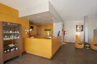 Iberostar Waves Playa Gaviotas All Inclusive - spa