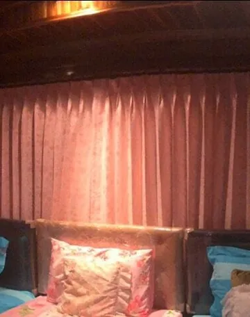 รูปภาพของบ้านสวนหิ่งห้อย