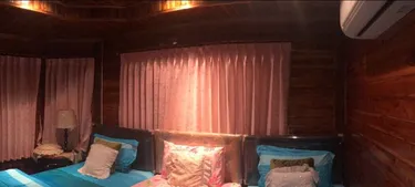 รูปภาพของบ้านสวนหิ่งห้อย