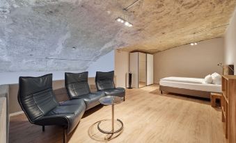 Havelblau Ferienlofts