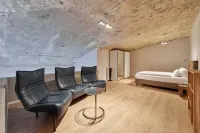 Havelblau Ferienlofts Hotels near Brandenburger Weihnachtsmarkt